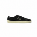 Saint Laurent SL/06