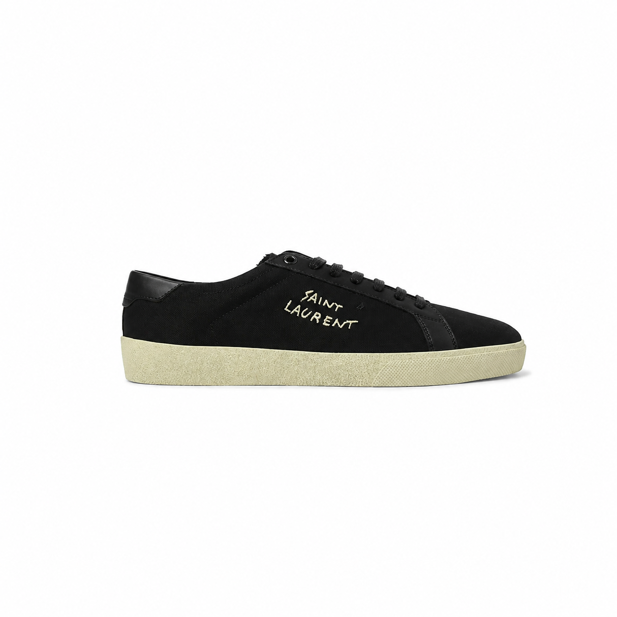 Saint Laurent SL/06
