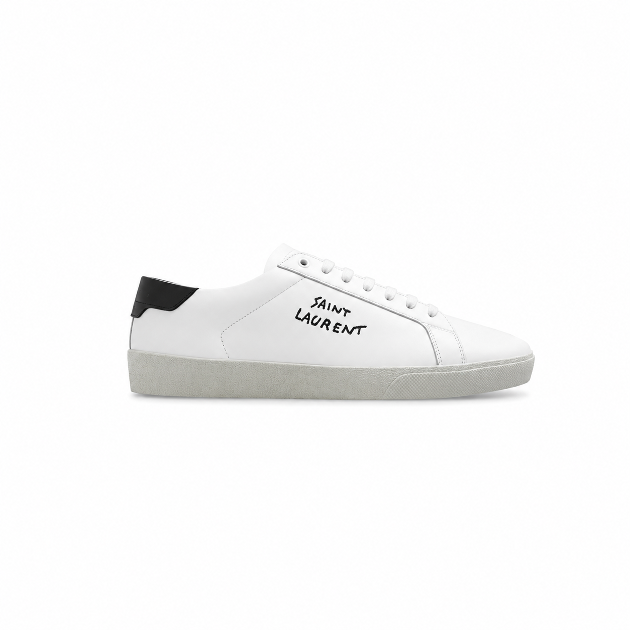 Saint Laurent SL/06